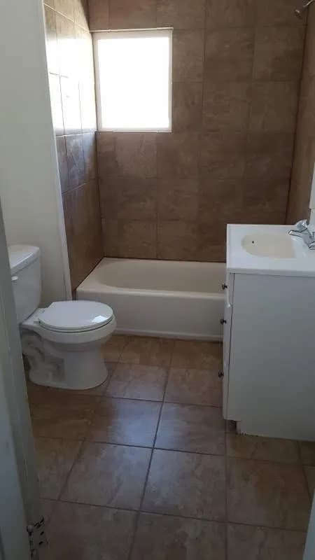 External Image