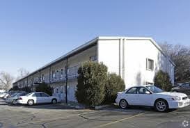 External Image