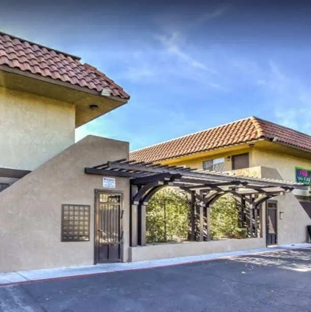 The Commons at Seven Palms