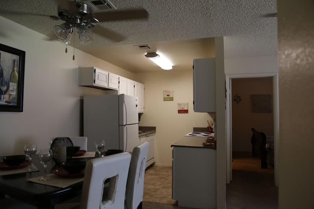 External Image