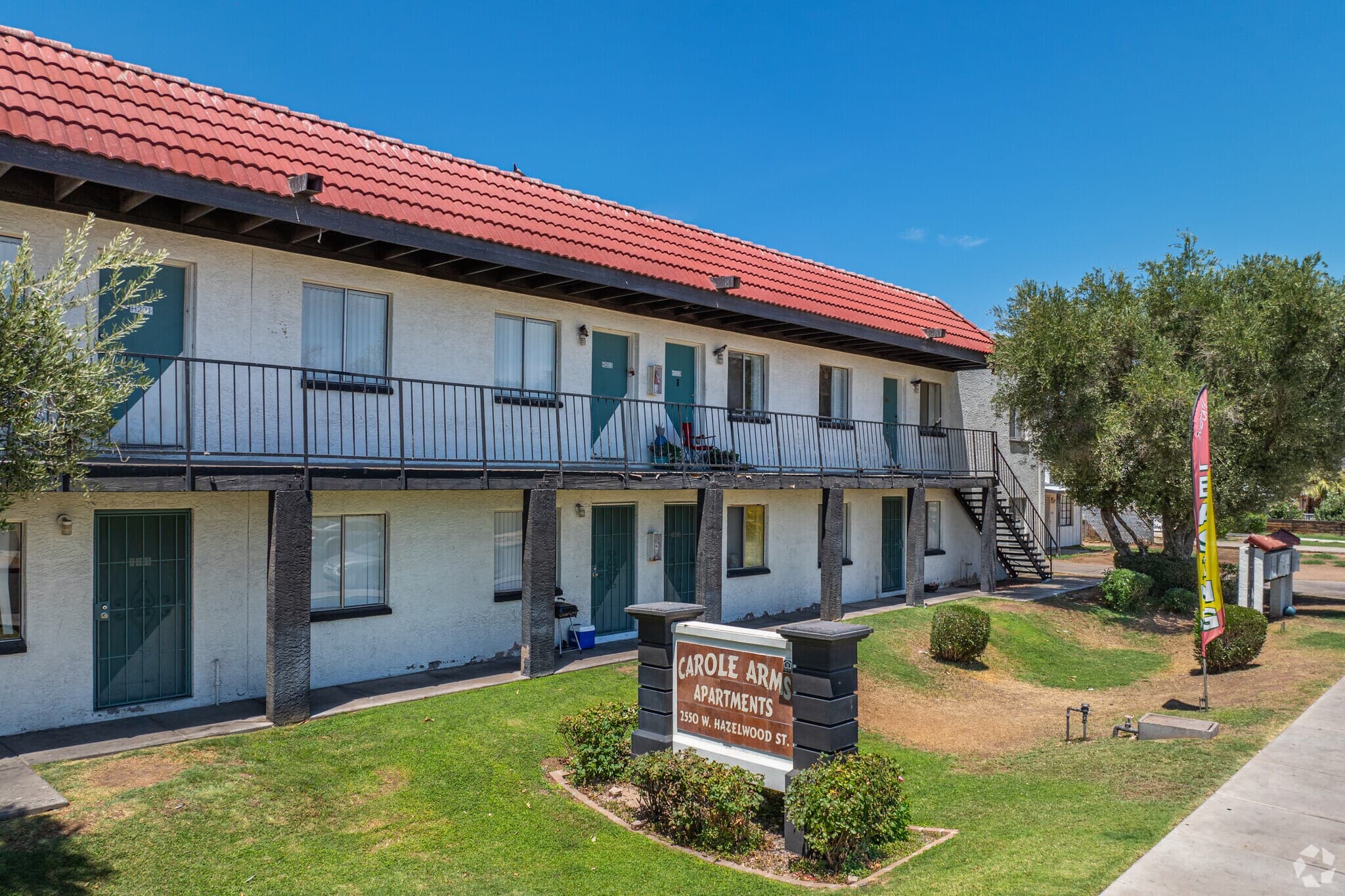External Image