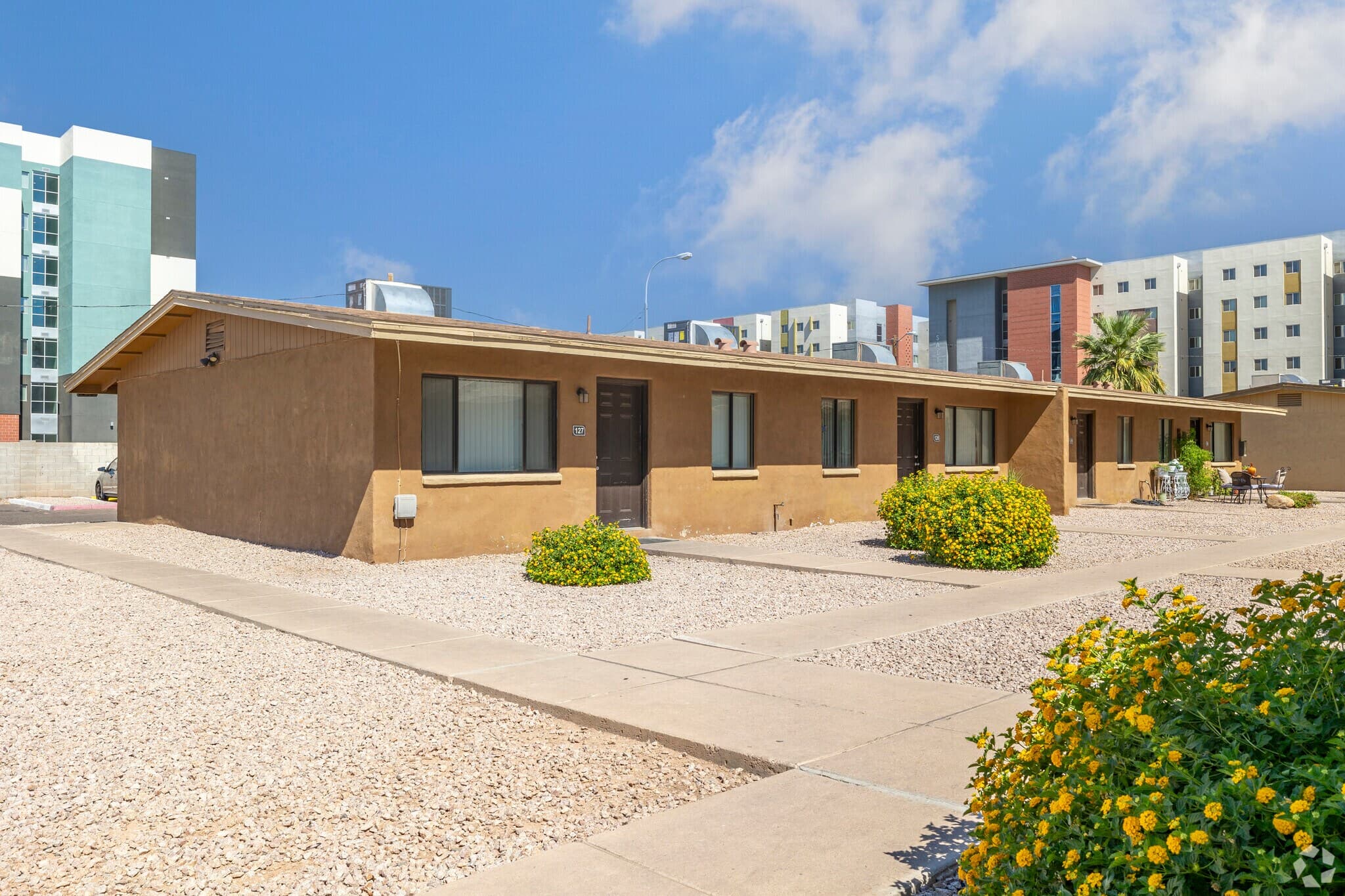 External Image