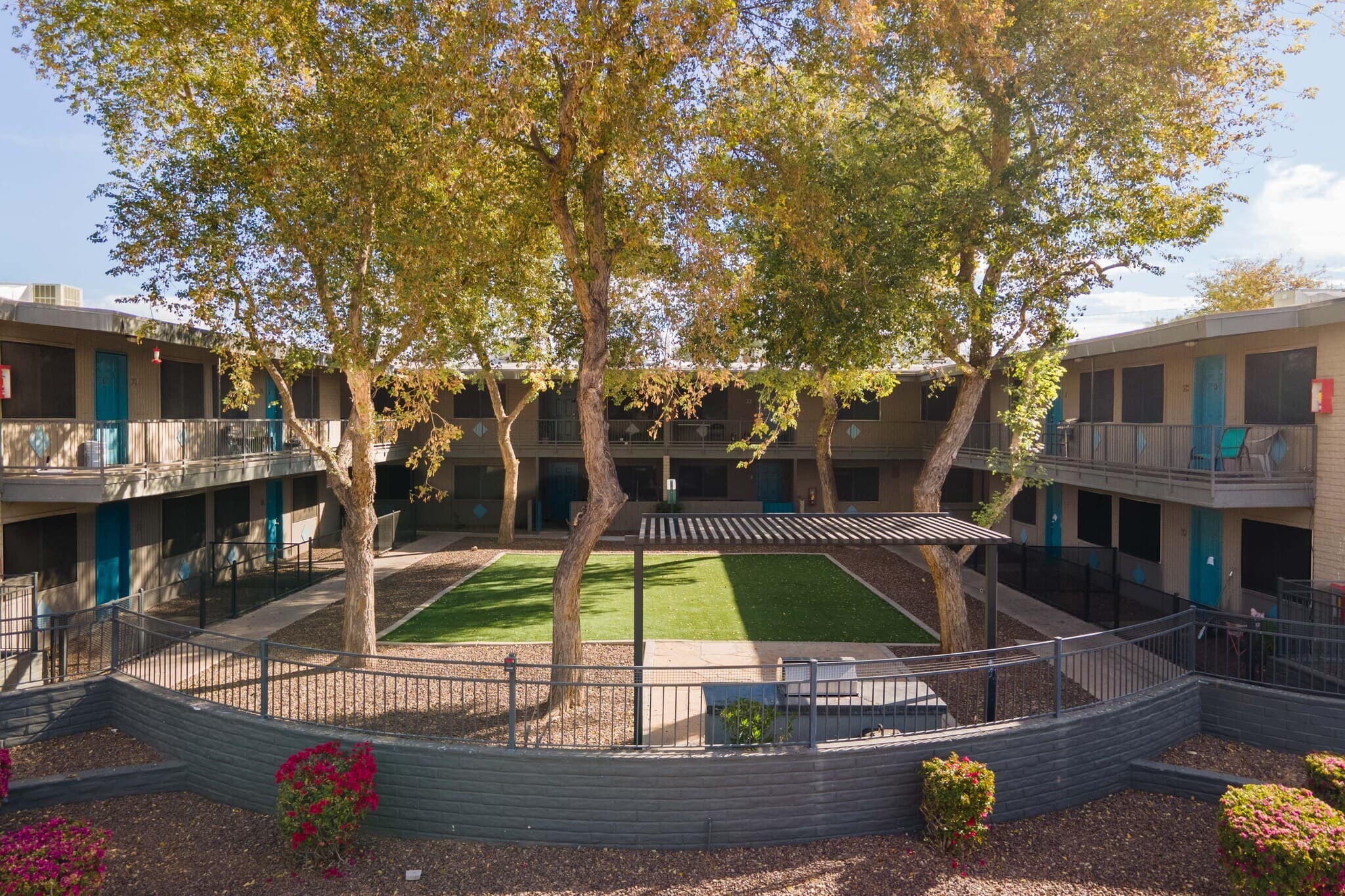External Image
