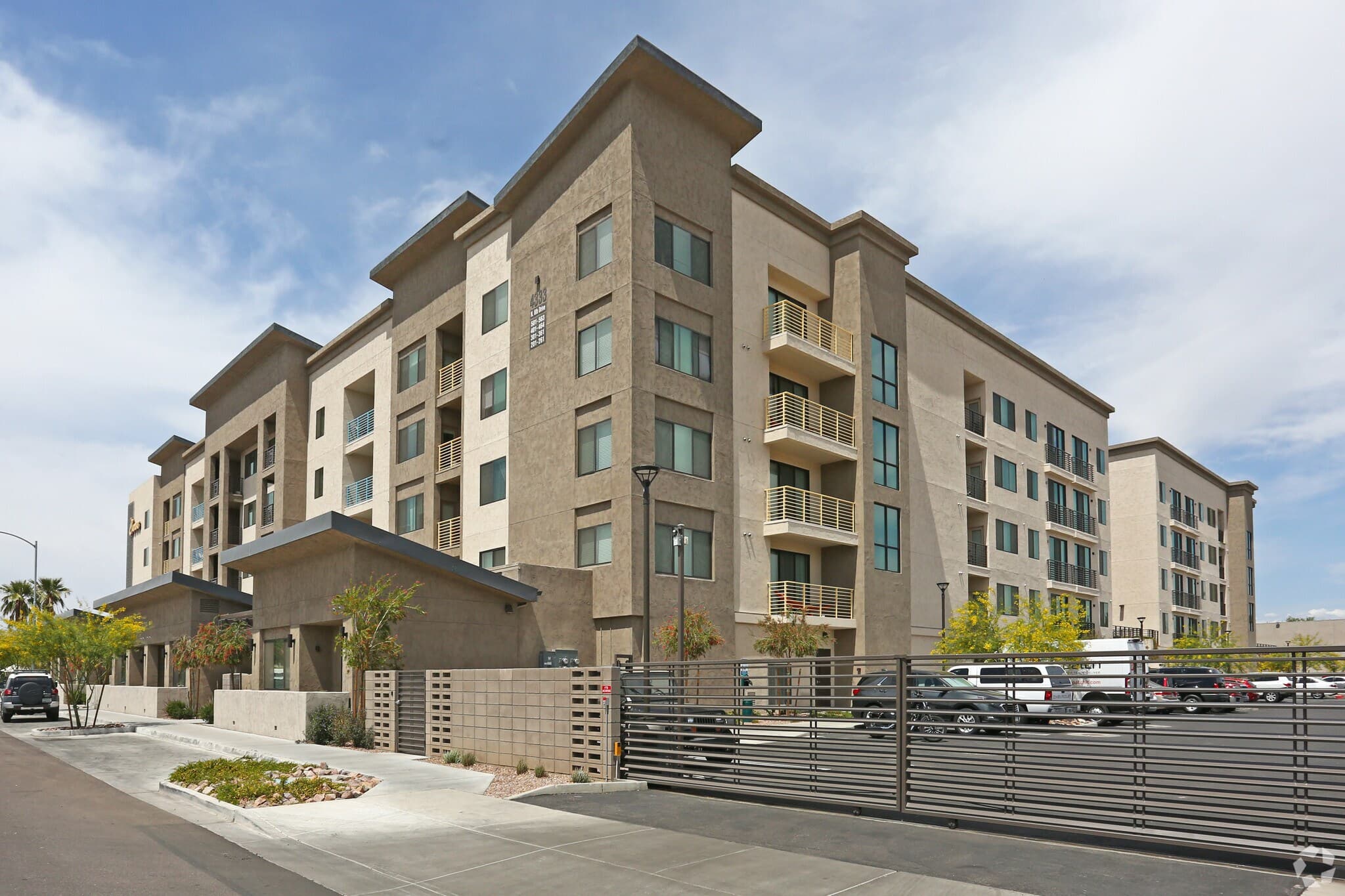 External Image