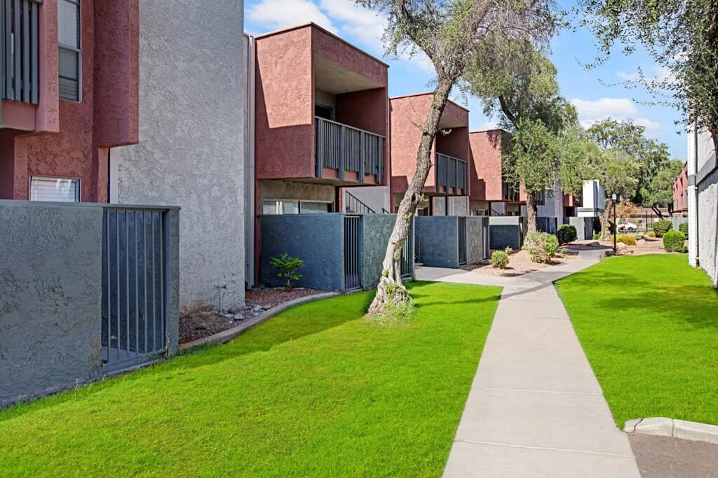 External Image