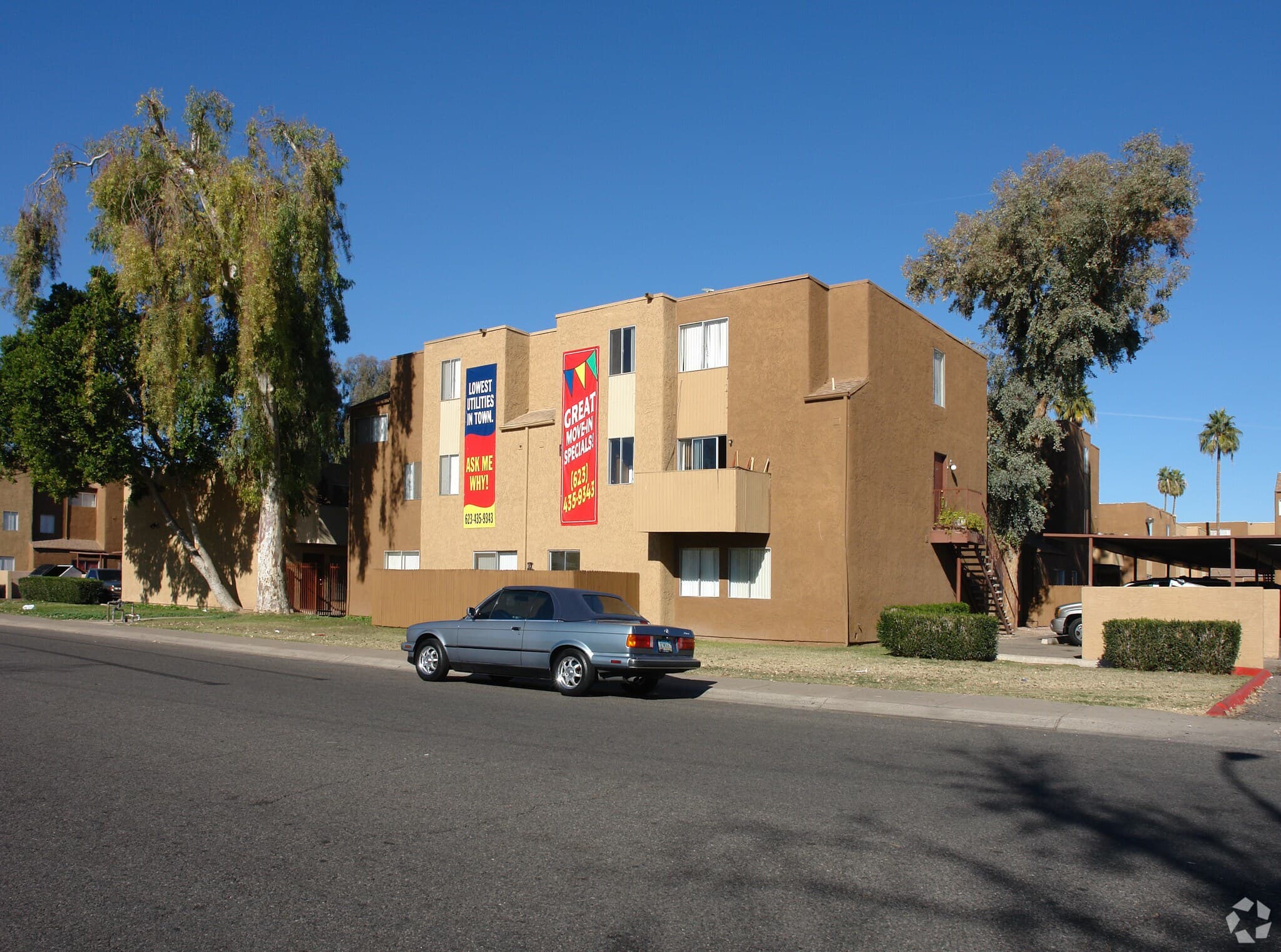 External Image