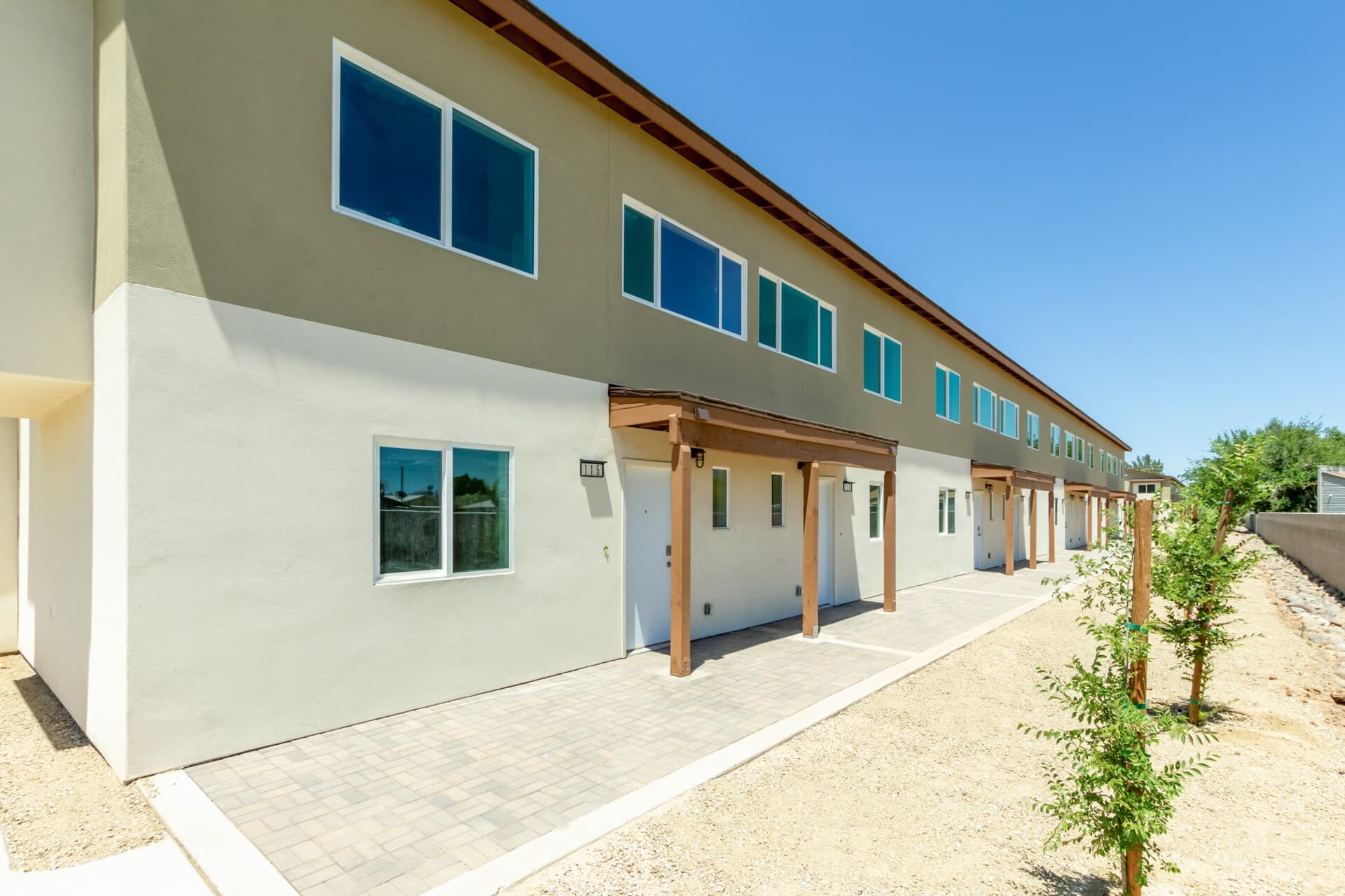 External Image