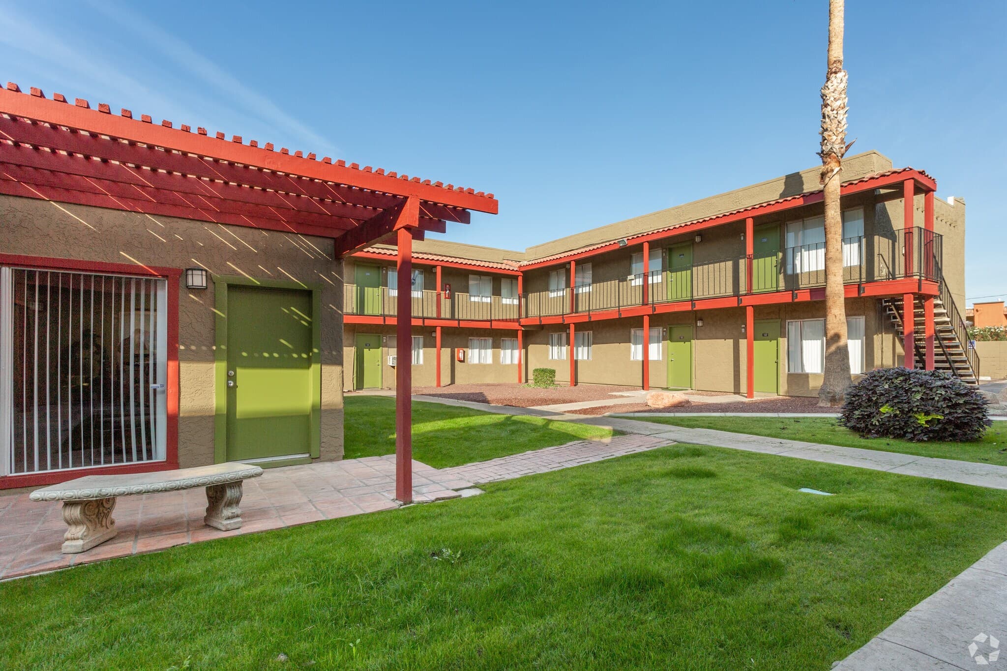 External Image