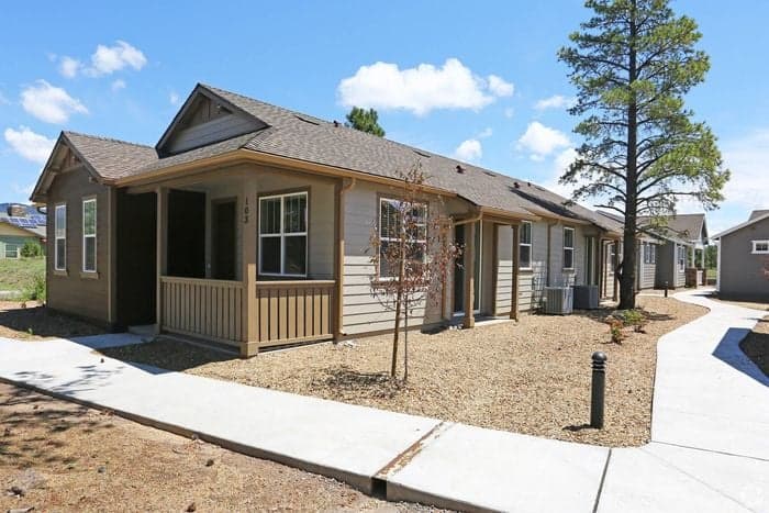 External Image