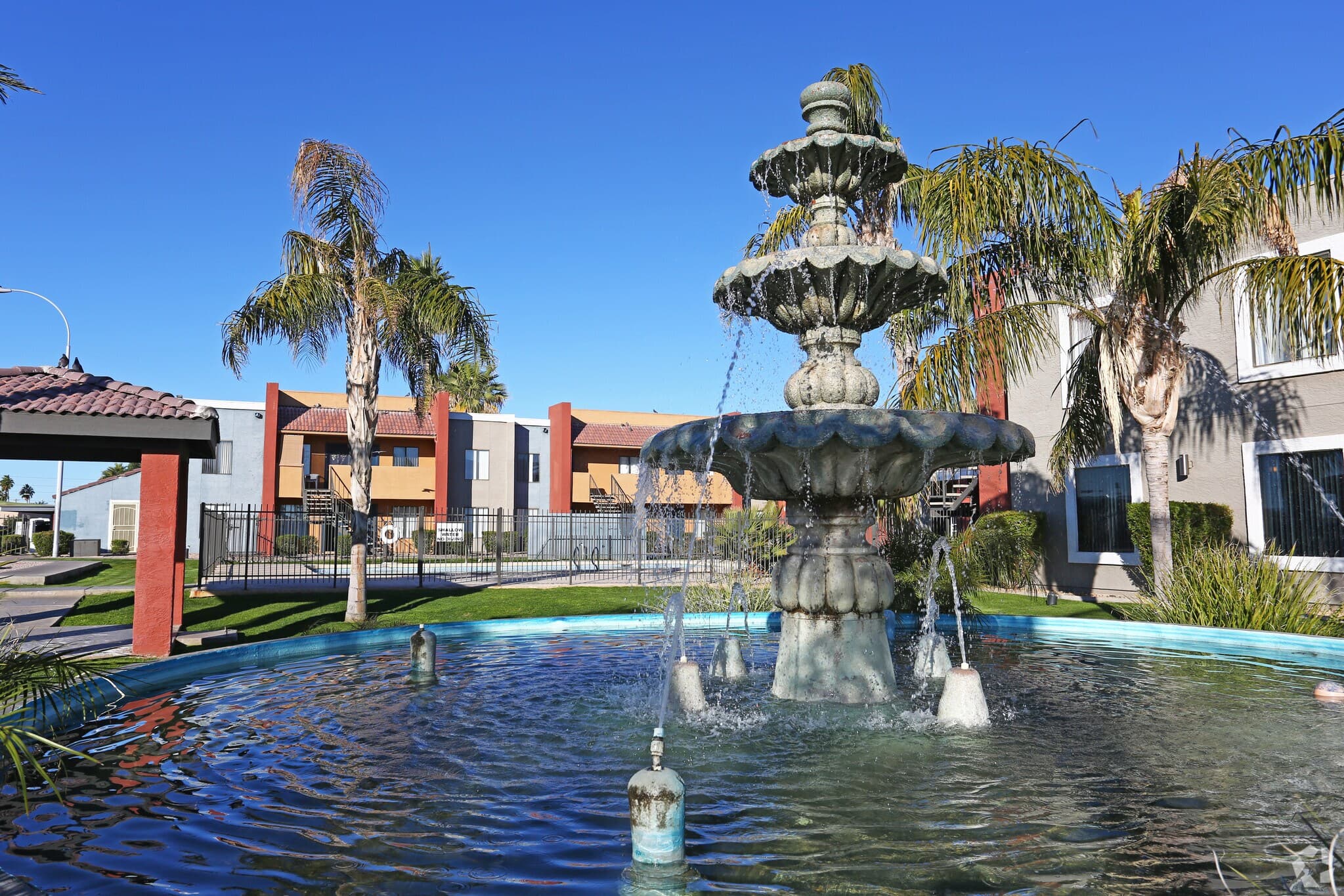 External Image