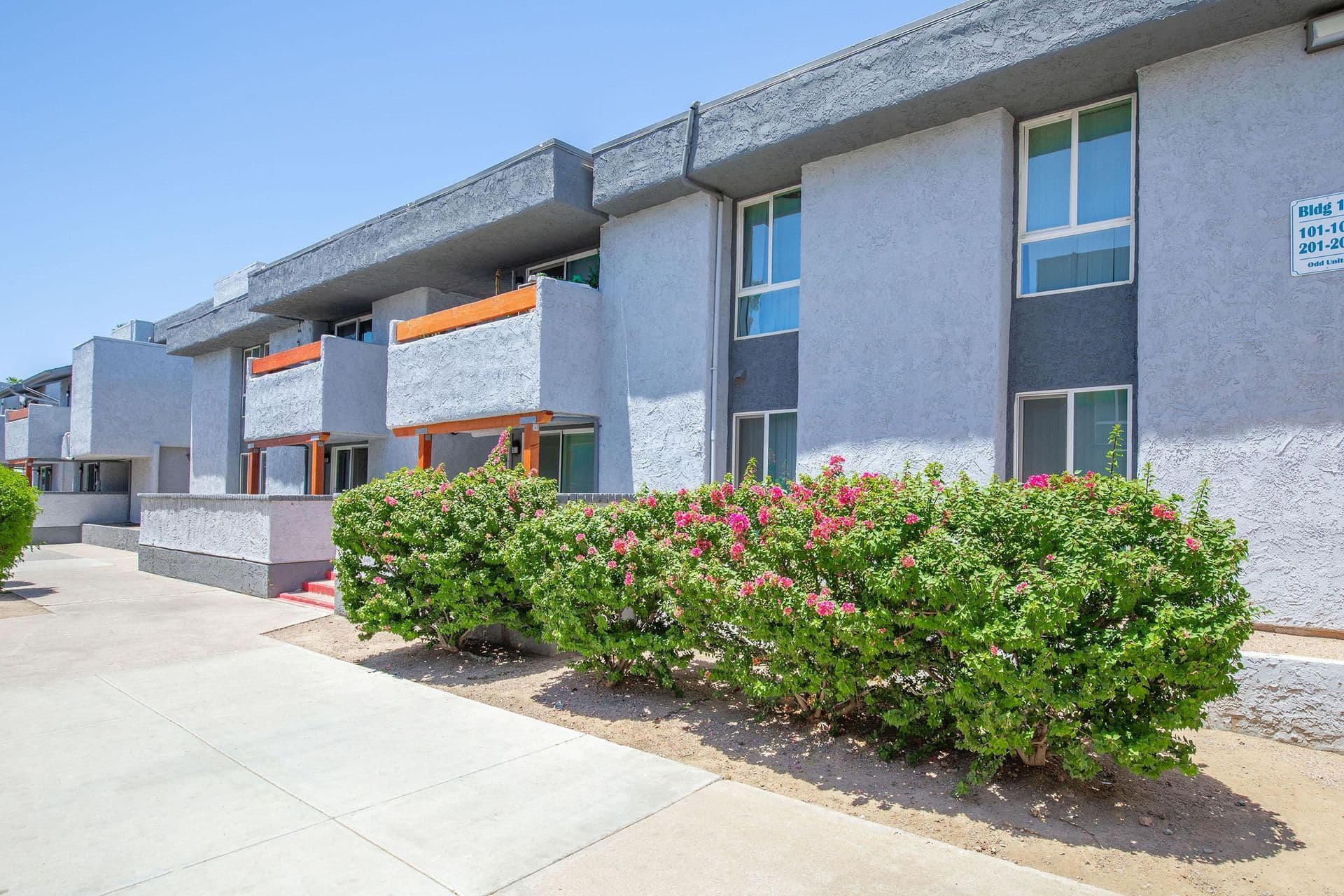 External Image