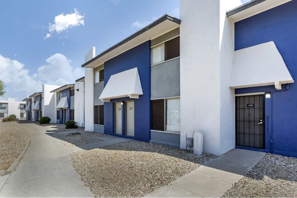 External Image