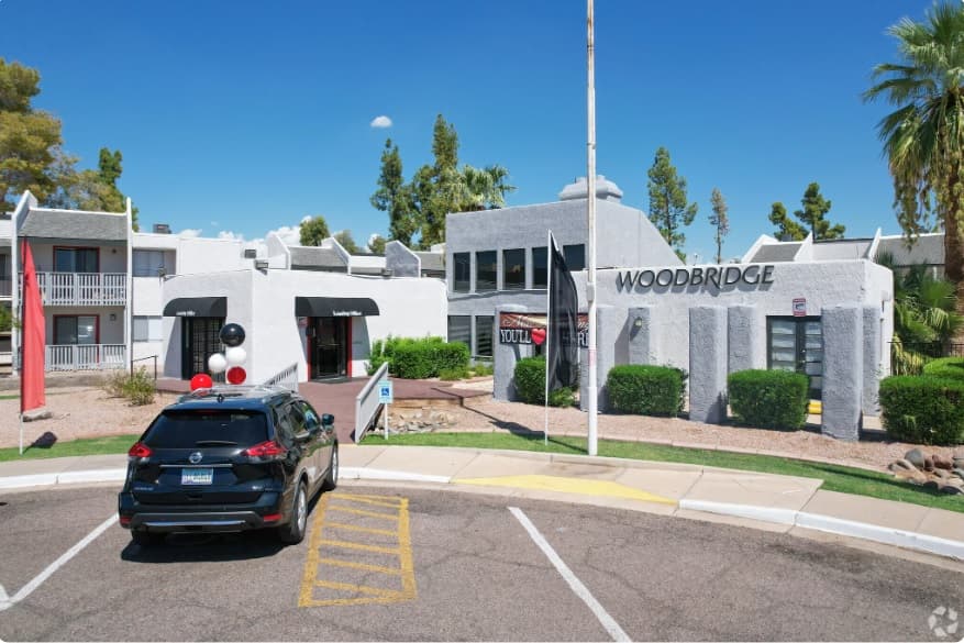 External Image