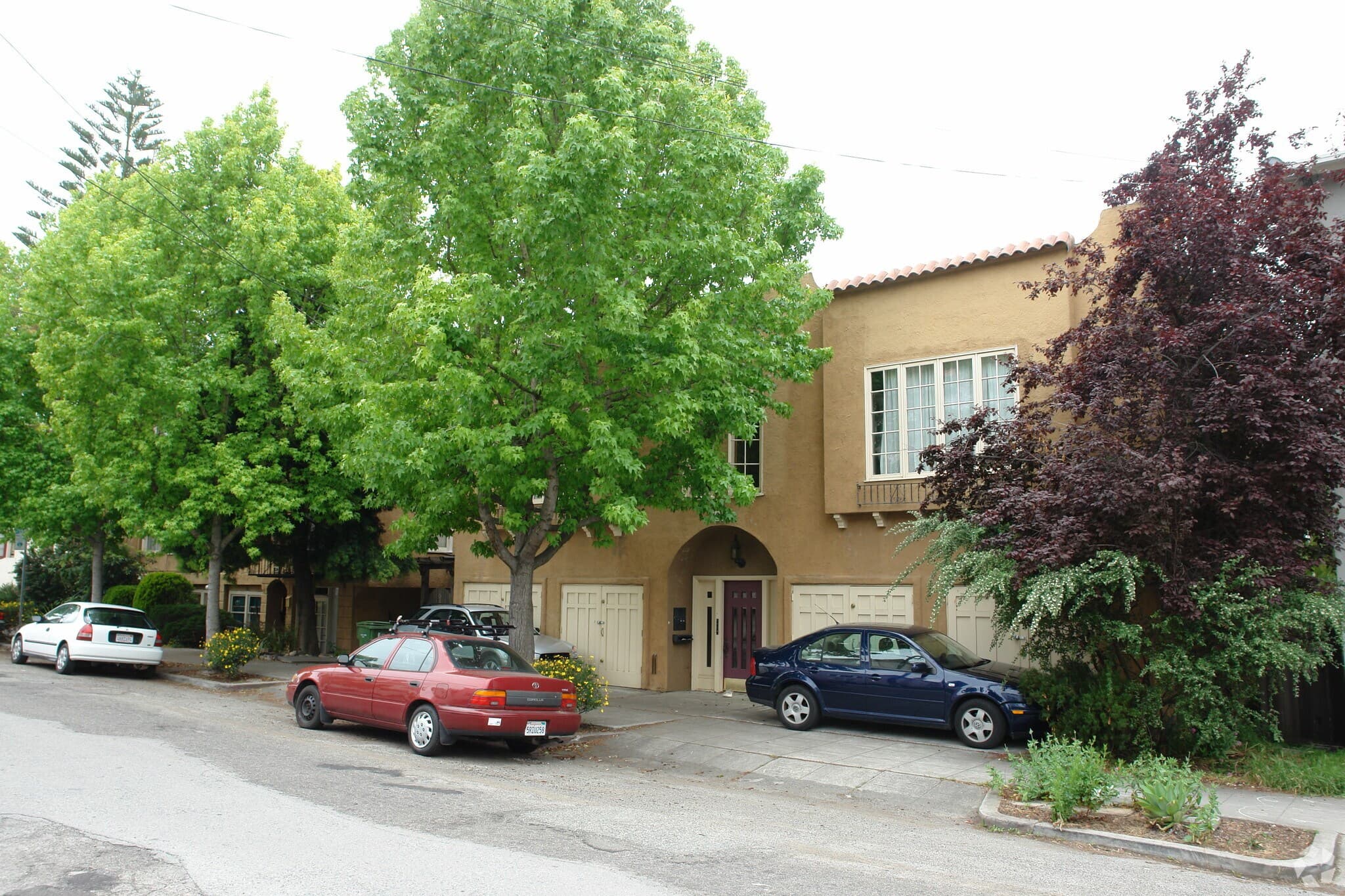2393 Virginia St