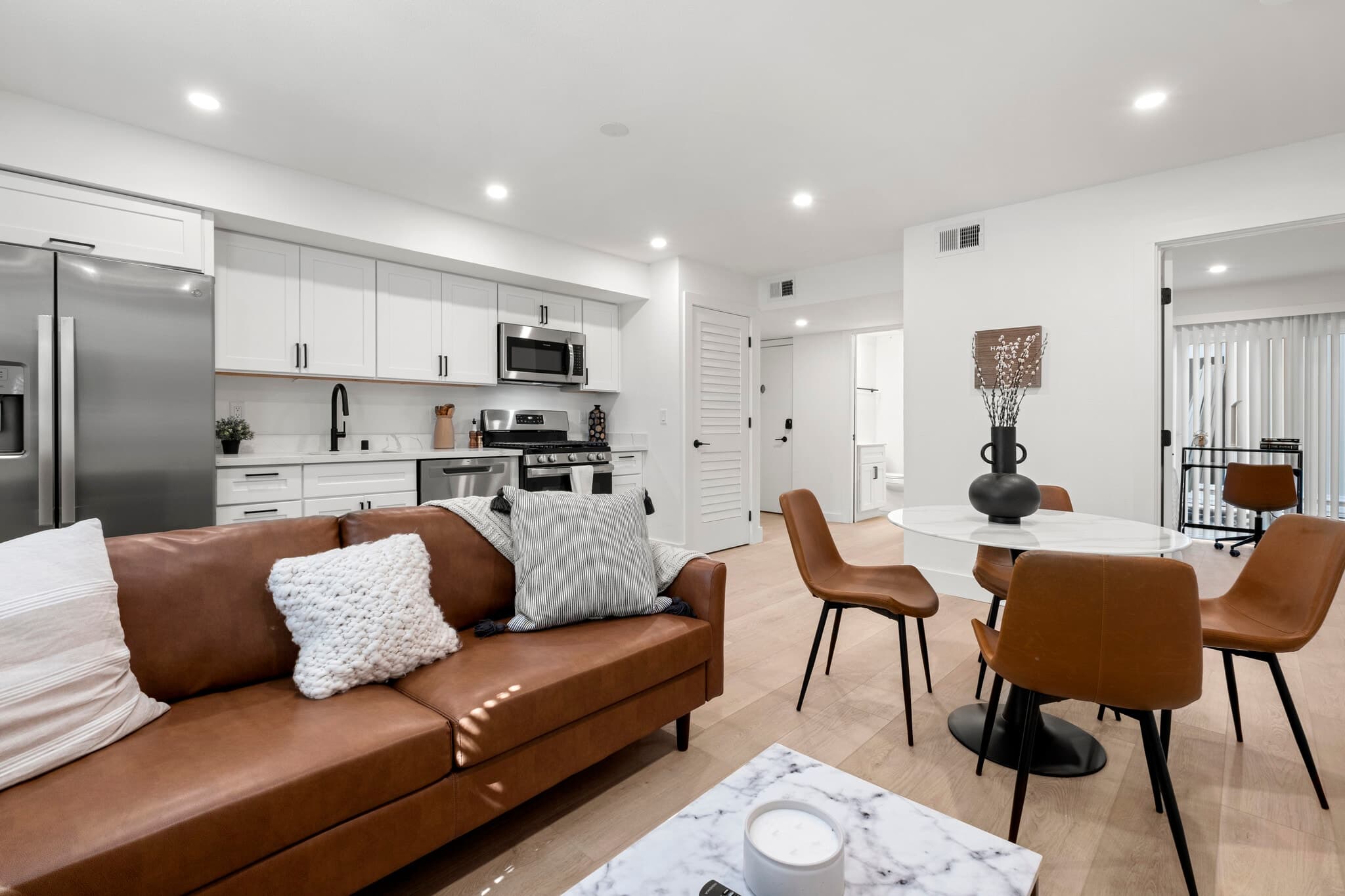 2430 Prospect