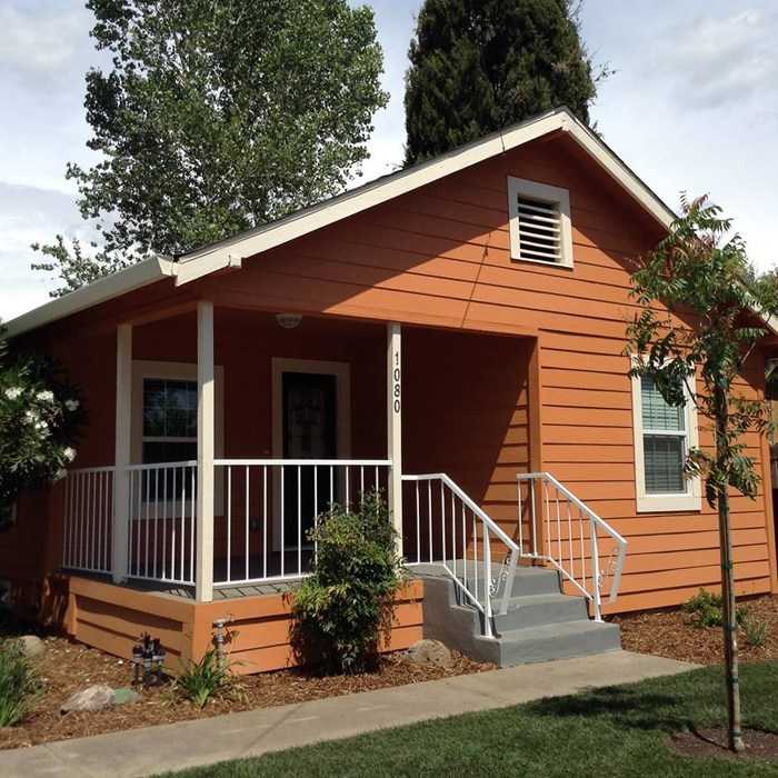 OSM Properties Homes & Apartments