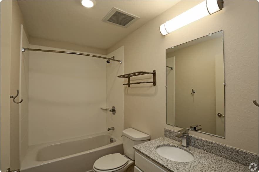 External Image
