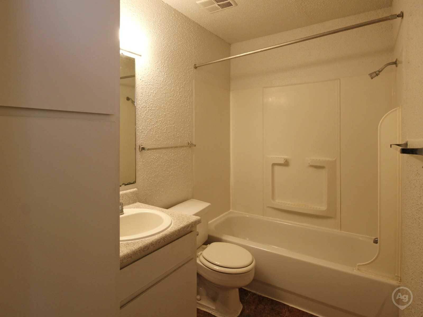 Arbor Square Apartments