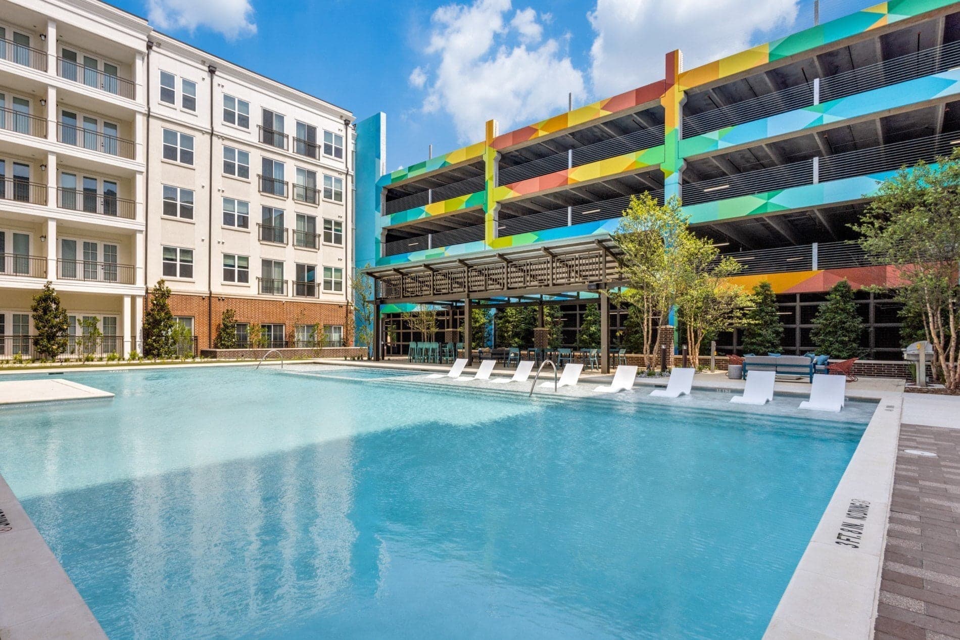 Era Apartments
