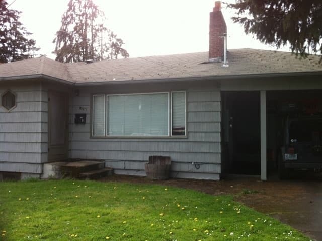 1036 NW 25th St