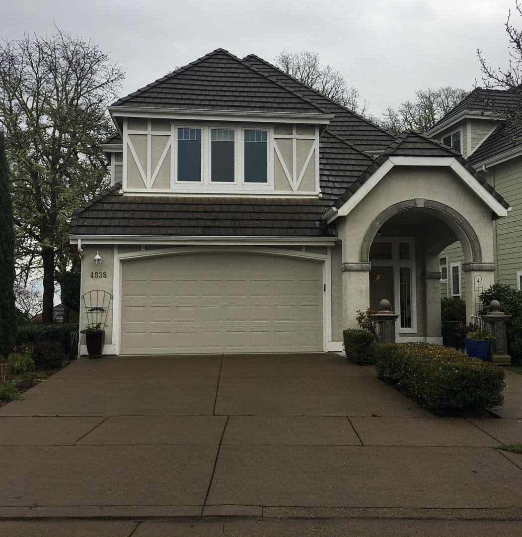 4938 NW Lavender Cir