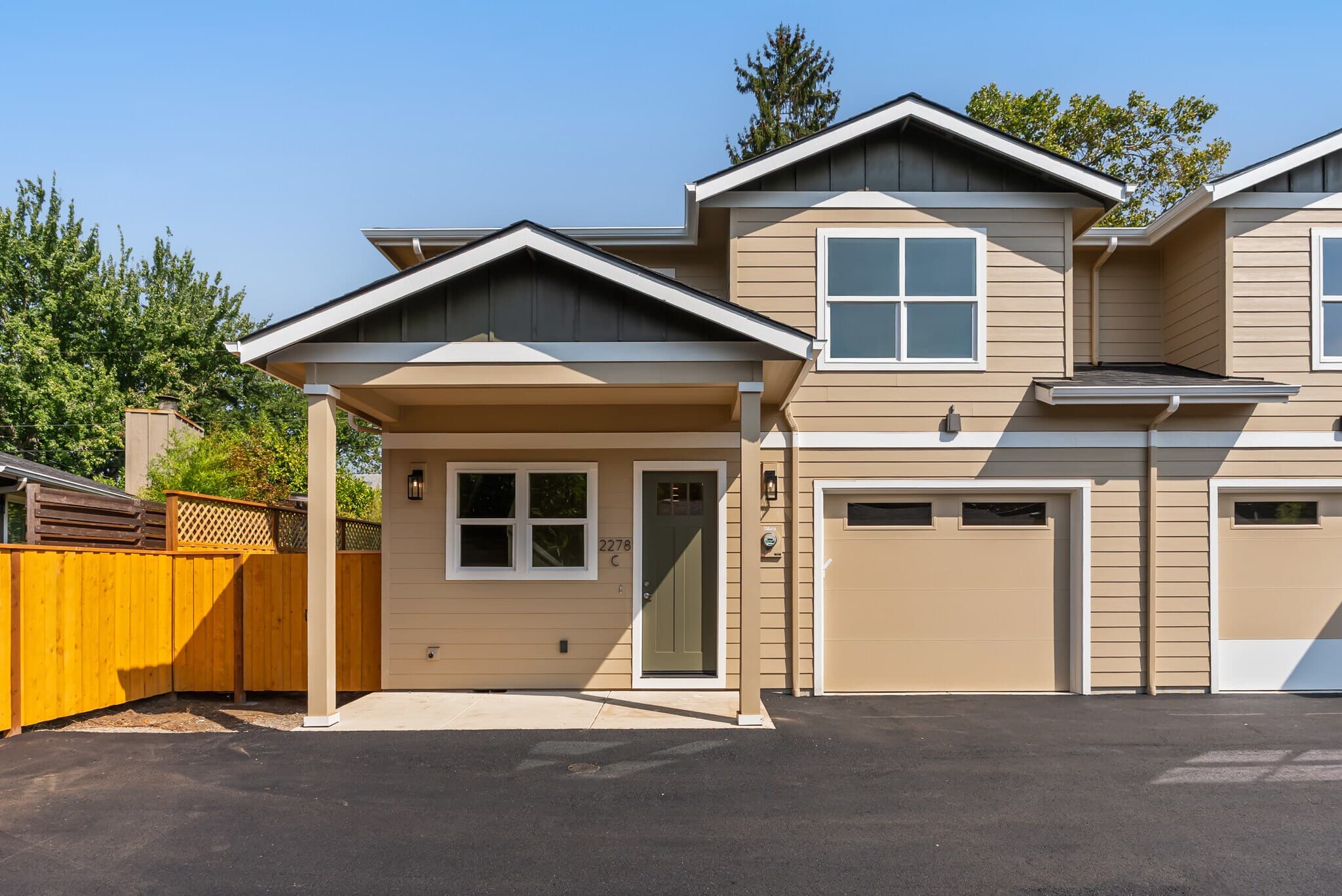 2278 Sandy Dr