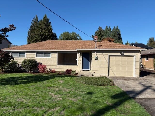 2285 Oakway Terrace
