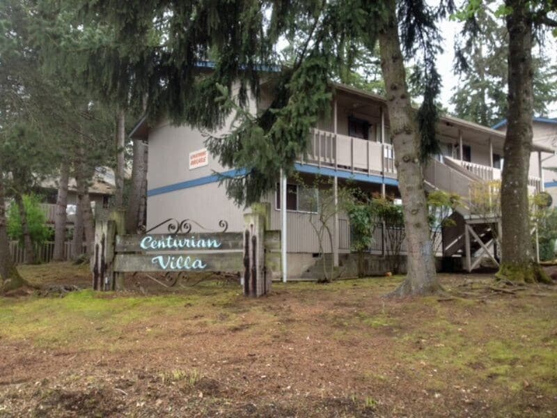 485 W Centennial Blvd
