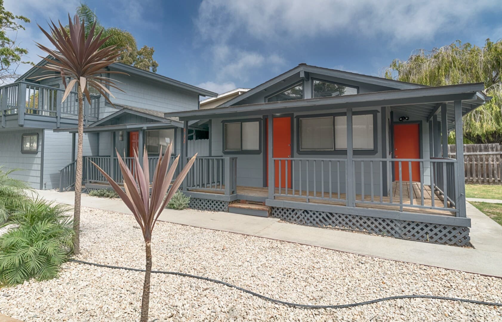 932 Camino Del Sur
