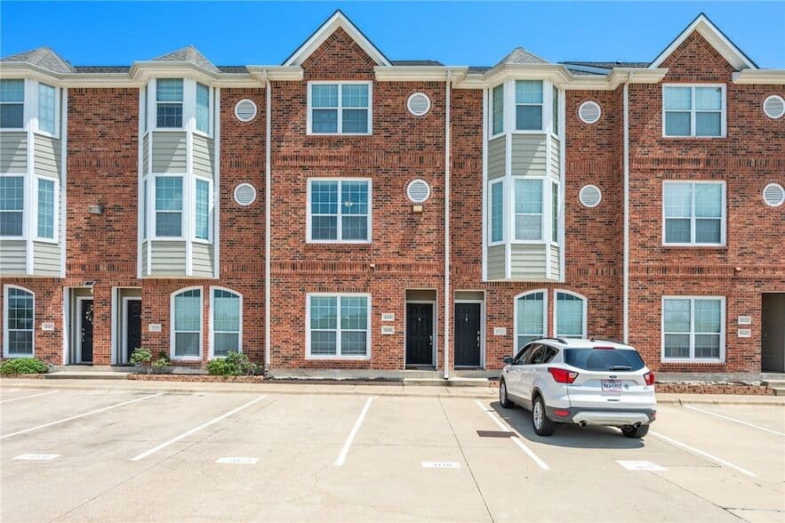 1198 Jones-Butler Rd