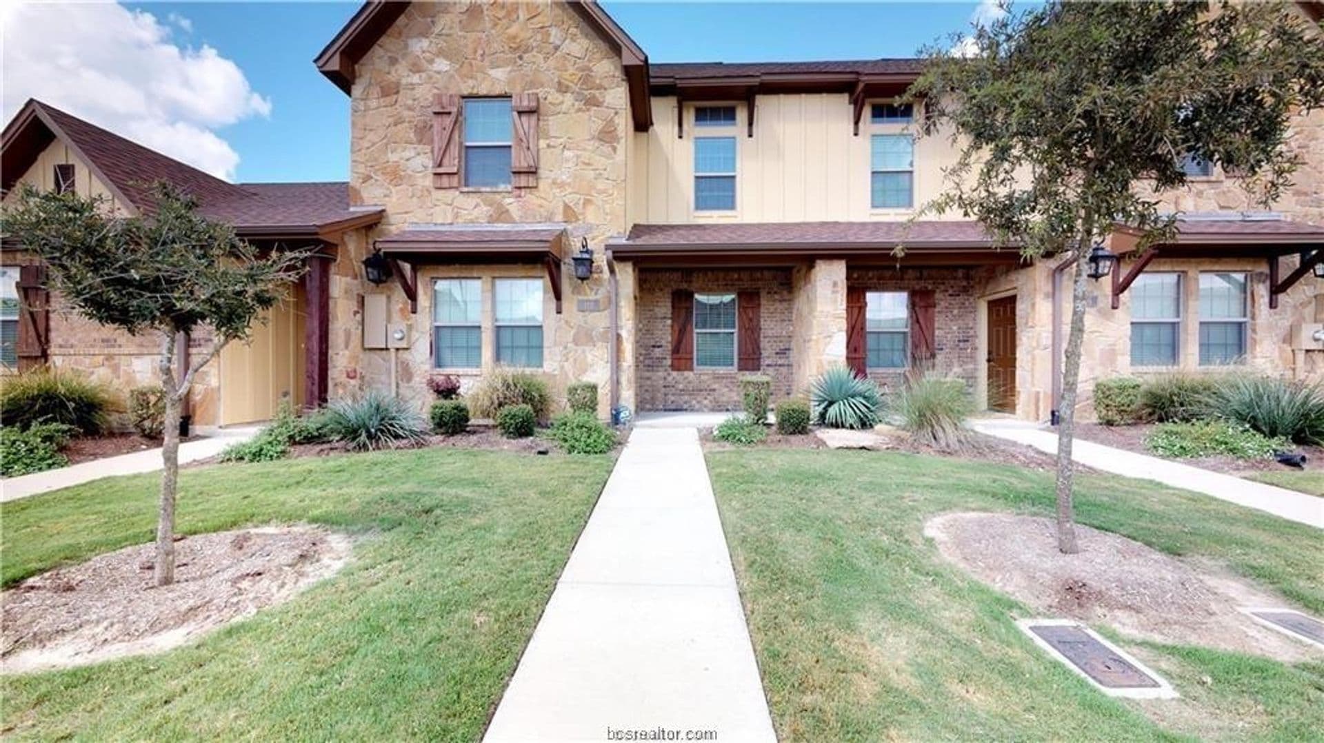 116 Kimber Ln