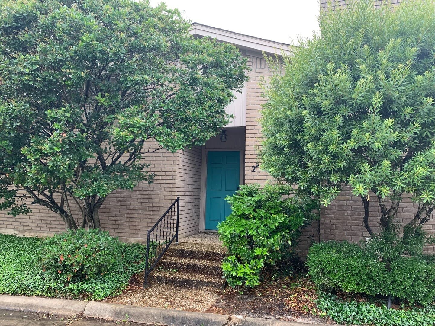1816 Brothers Blvd
