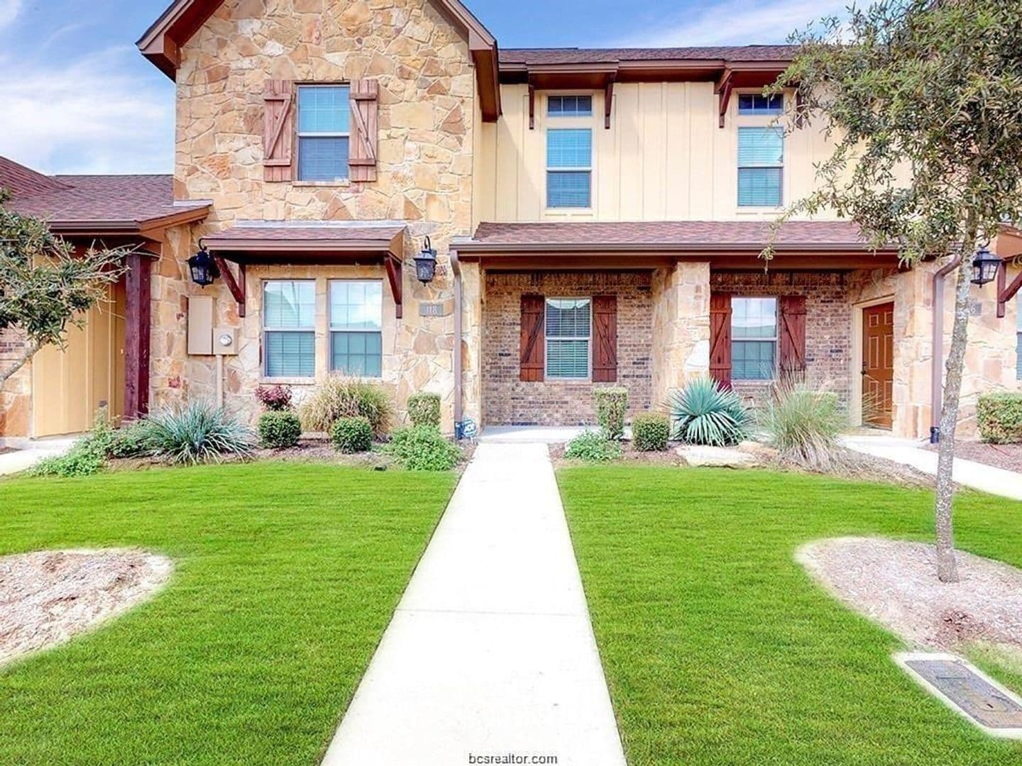 413 Baby Bear Dr