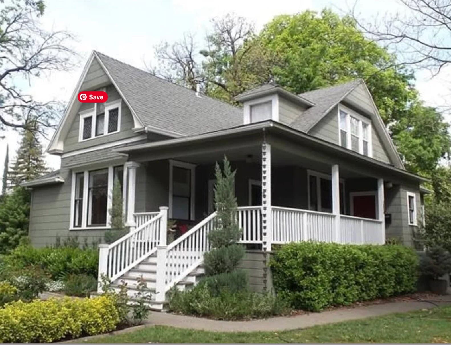 254 E 4th Ave
