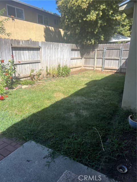 8 San Gabriel Dr