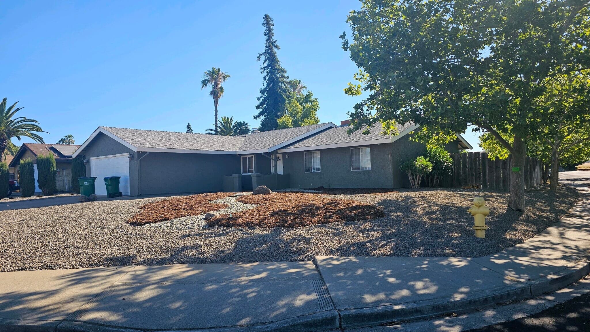 1 New Dawn Cir