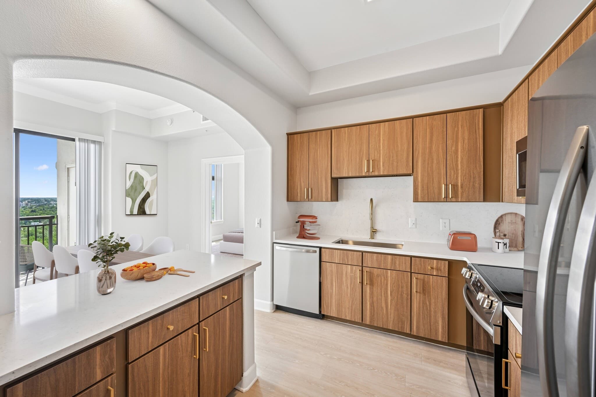 4550 Cherry Creek