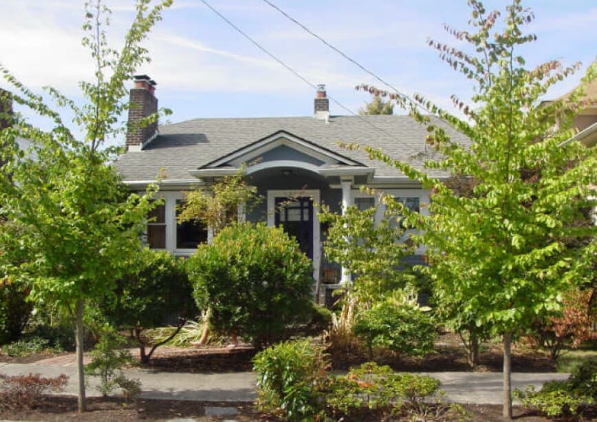 5329 9th Ave