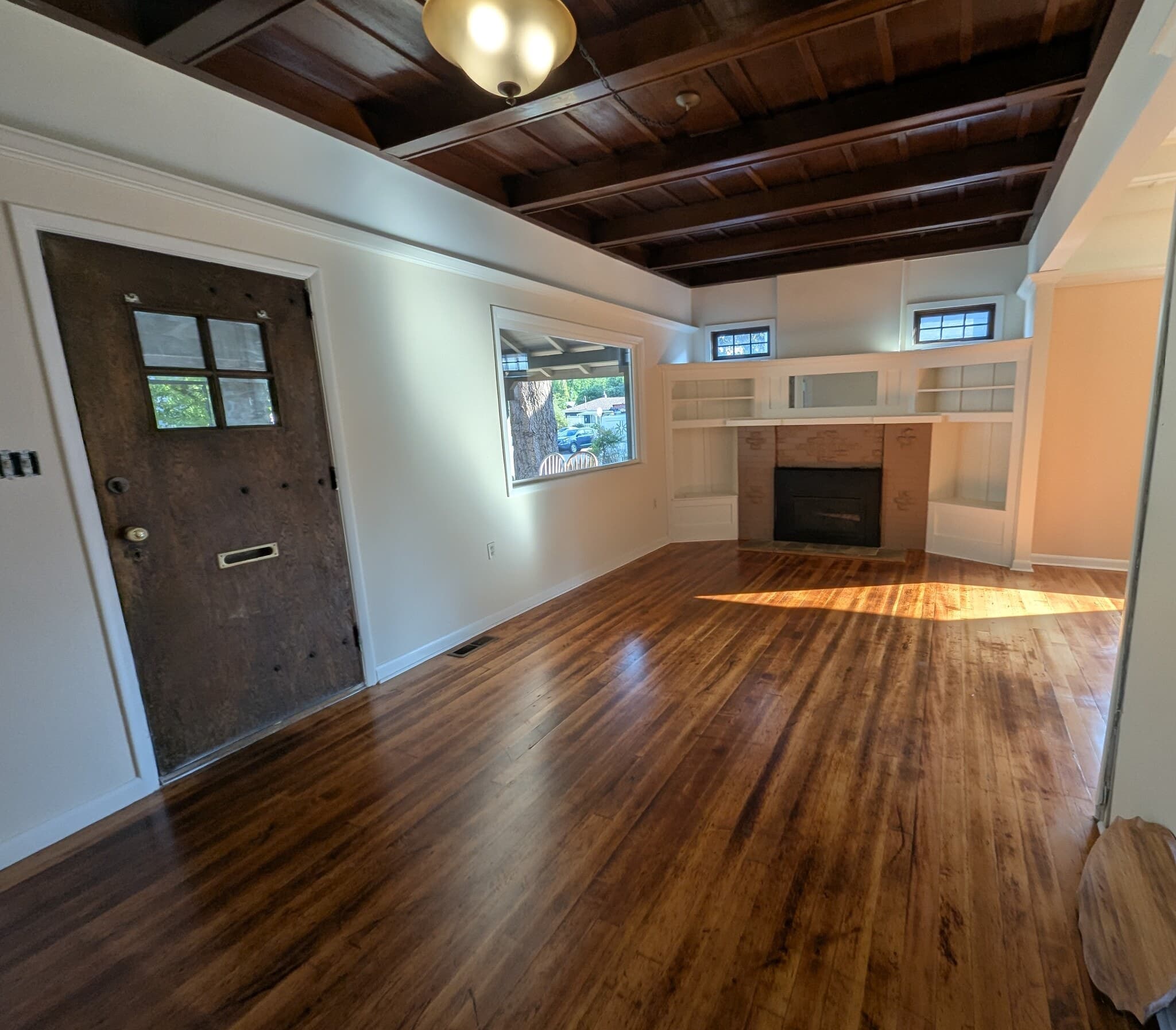624 NW 11th St
