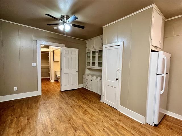 1002 Gregg St