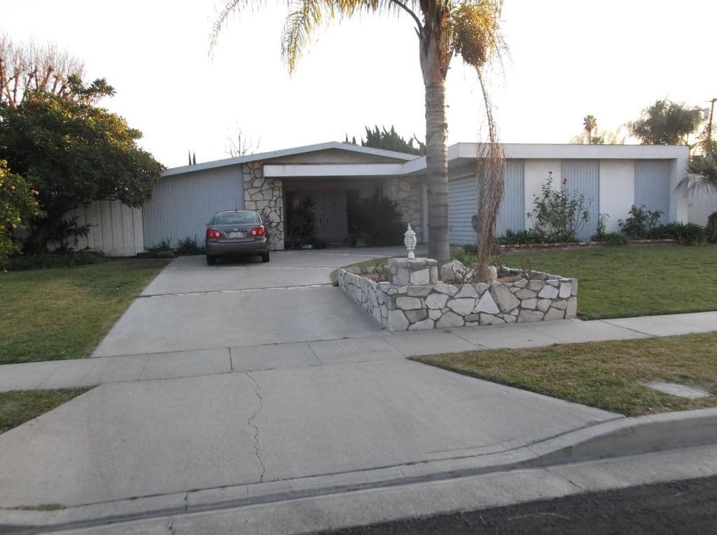 1756 Rosalia Dr
