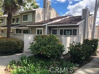 3160 E Palm Dr