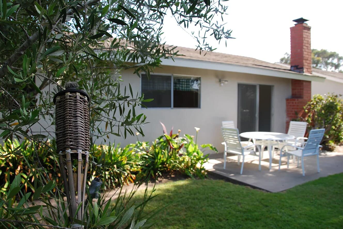 6624 Pasado Rd