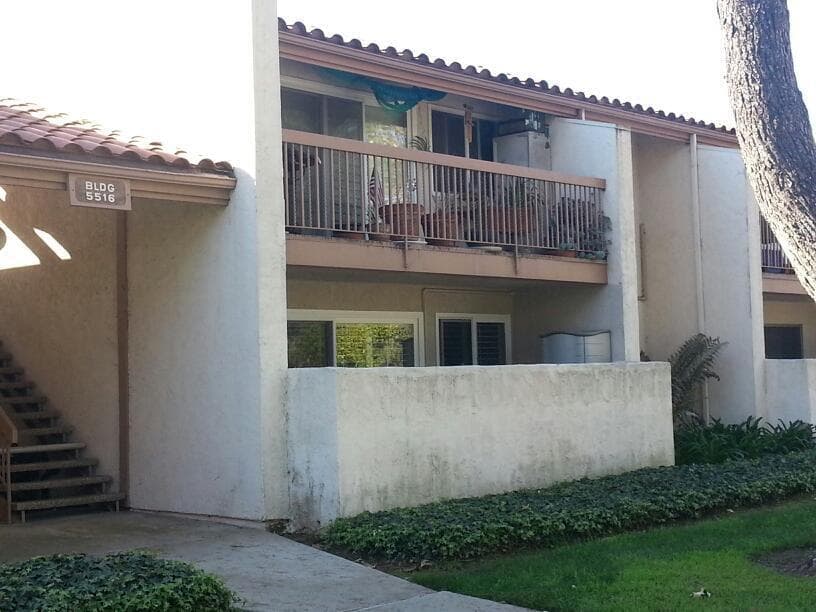 5516 Armitos Ave