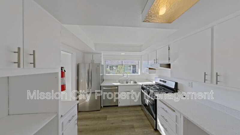 7580 Cathedral Oaks Rd