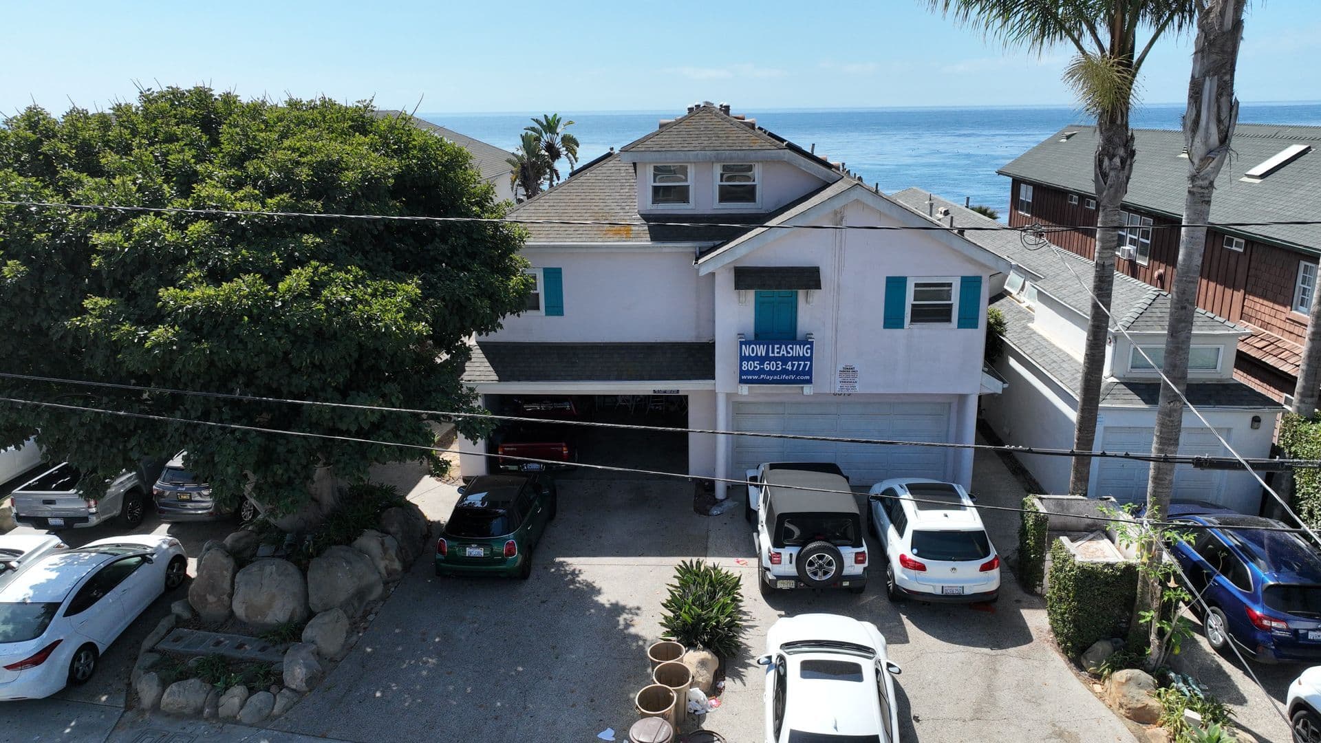 6577 Del Playa Dr