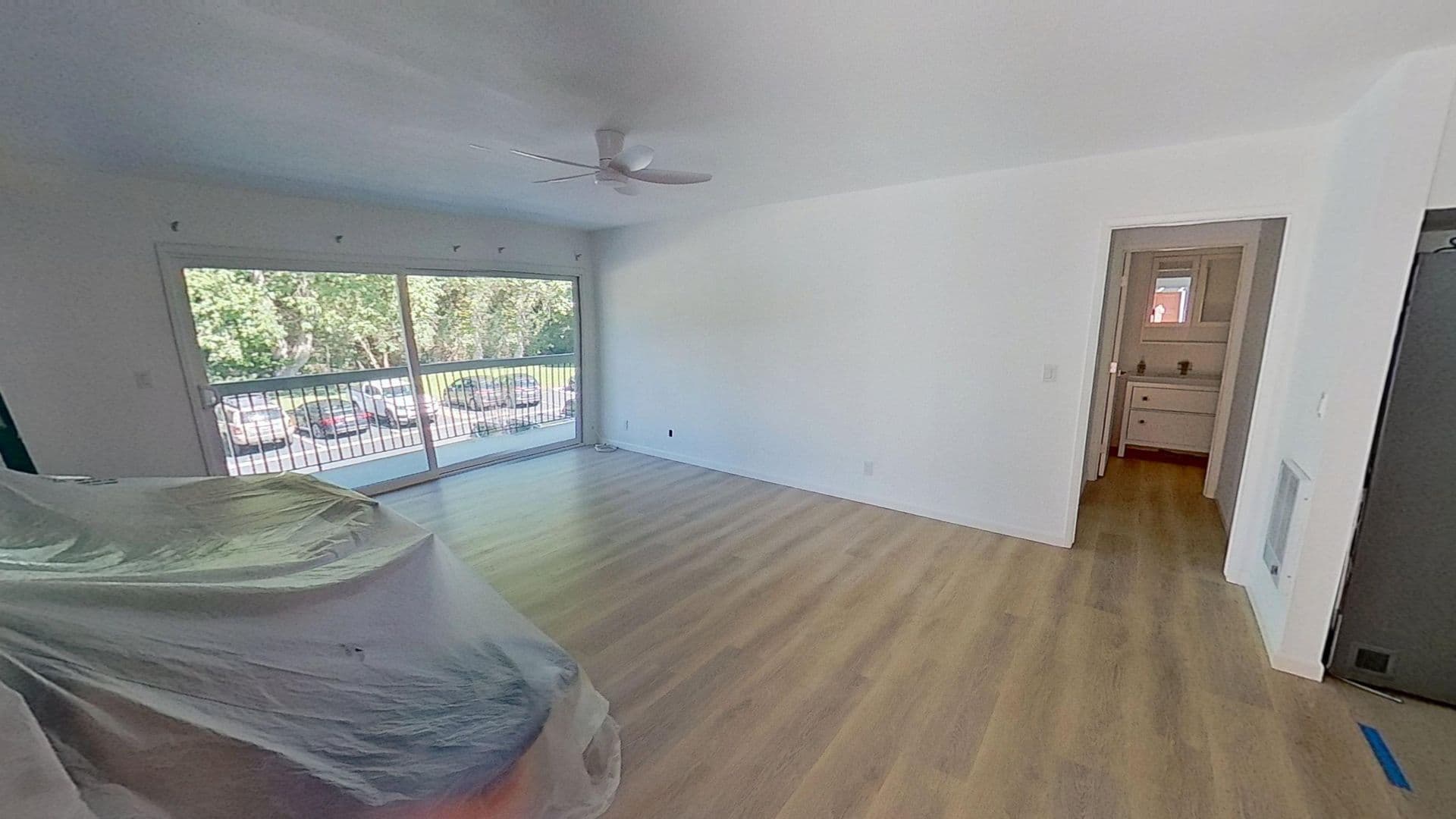 41 Dearborn Pl
