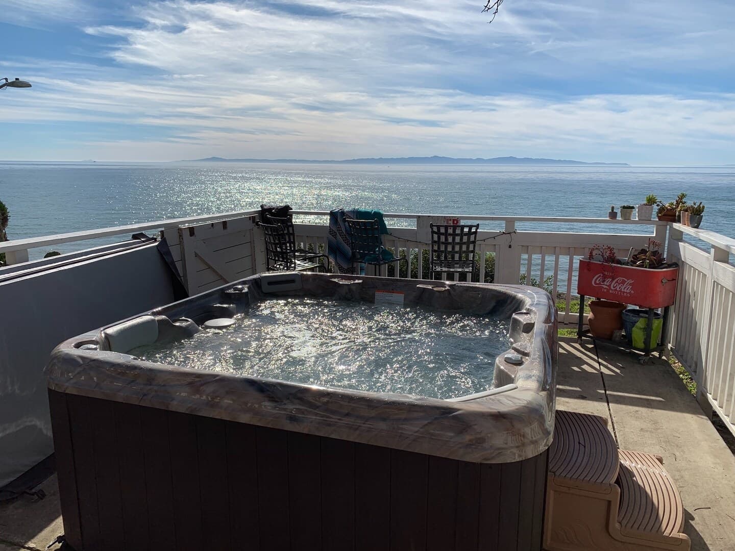 6773 Del Playa Dr