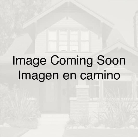 719 SW 4th St