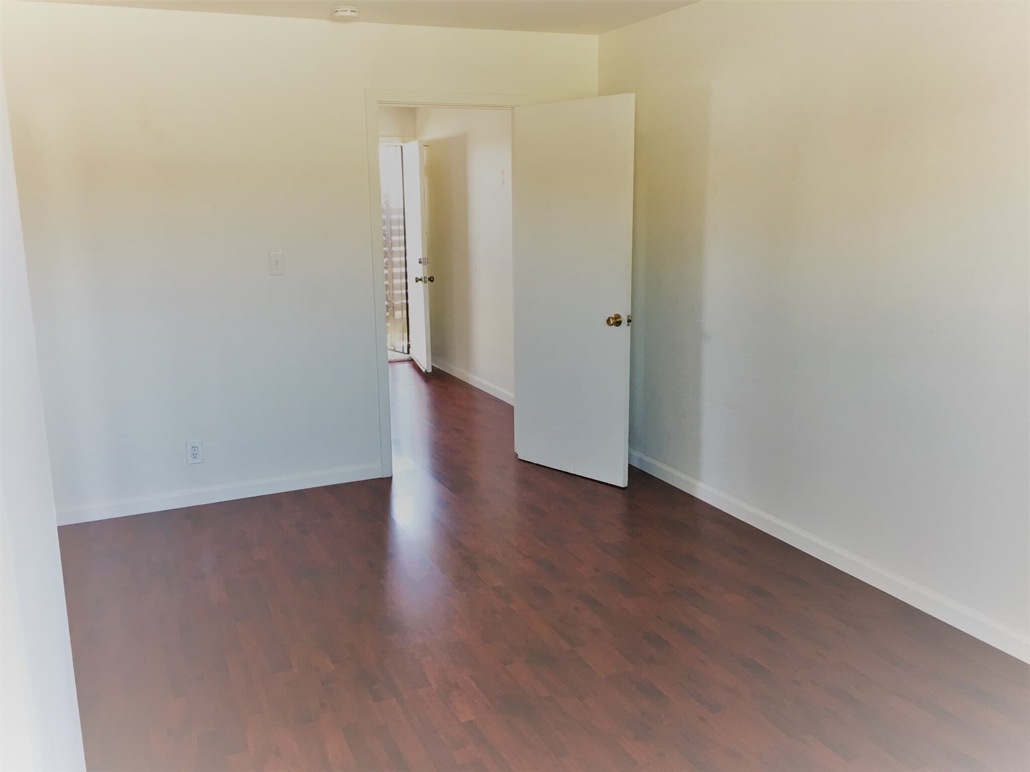 928 Adams St